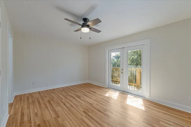 $198,000 | 1515 Paul Russell Road, Unit 12, Tallahassee, FL 32301