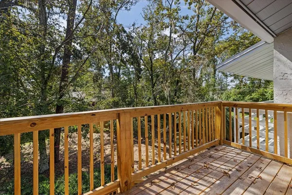 $198,000 | 1515 Paul Russell Road, Unit 12, Tallahassee, FL 32301