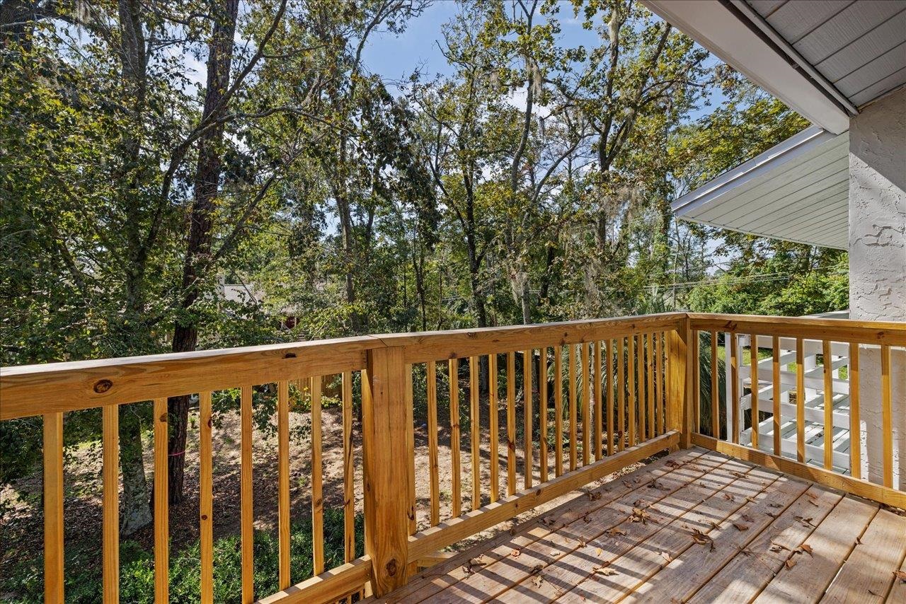 1515 Paul Russell Road, Unit 12 Tallahassee, FL 32301 - Photo 14 of 36