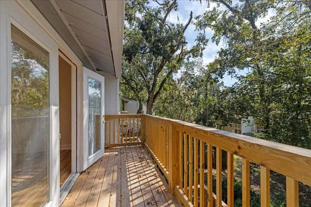 $198,000 | 1515 Paul Russell Road, Unit 12, Tallahassee, FL 32301