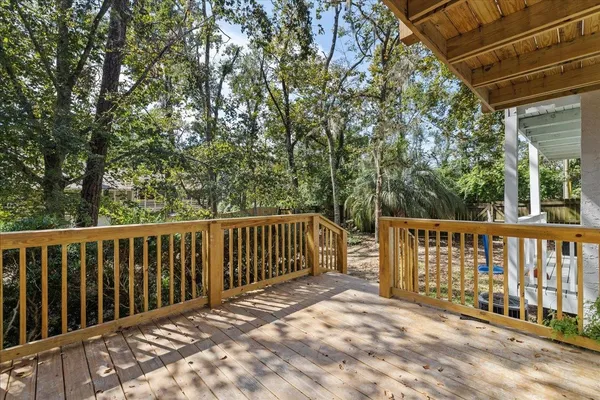 $198,000 | 1515 Paul Russell Road, Unit 12, Tallahassee, FL 32301