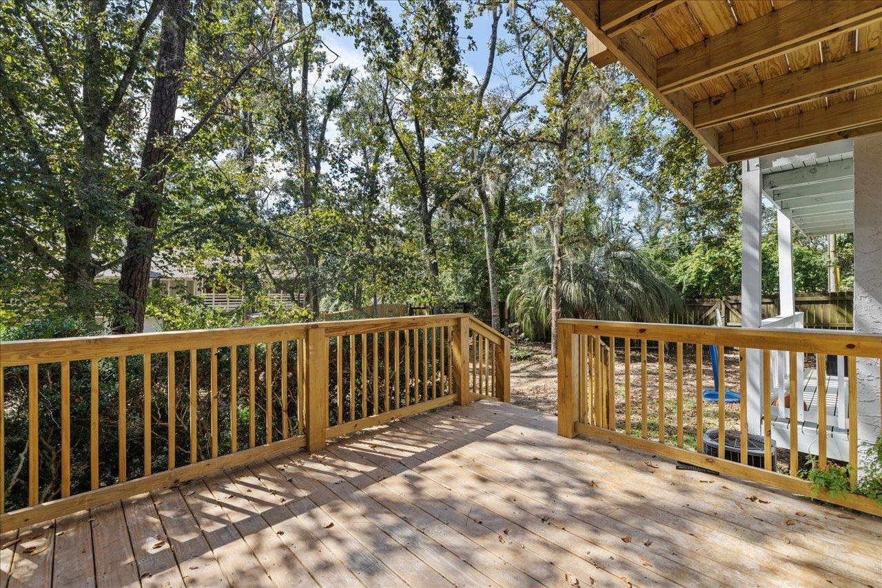 1515 Paul Russell Road, Unit 12 Tallahassee, FL 32301 - Photo 16 of 36