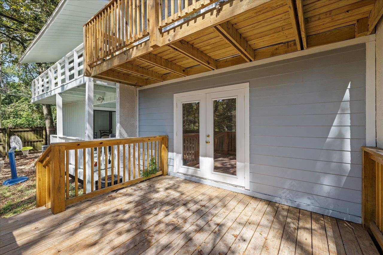 1515 Paul Russell Road, Unit 12 Tallahassee, FL 32301 - Photo 17 of 36