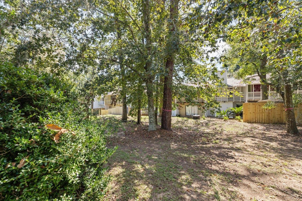 1515 Paul Russell Road, Unit 12 Tallahassee, FL 32301 - Photo 19 of 36