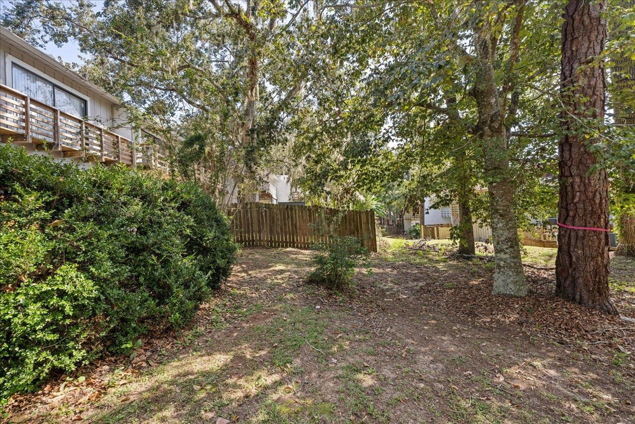 1515 Paul Russell Road, Unit 12 Tallahassee, FL 32301 - Photo 20 of 36