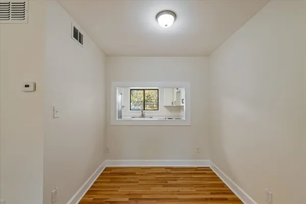 $198,000 | 1515 Paul Russell Road, Unit 12, Tallahassee, FL 32301