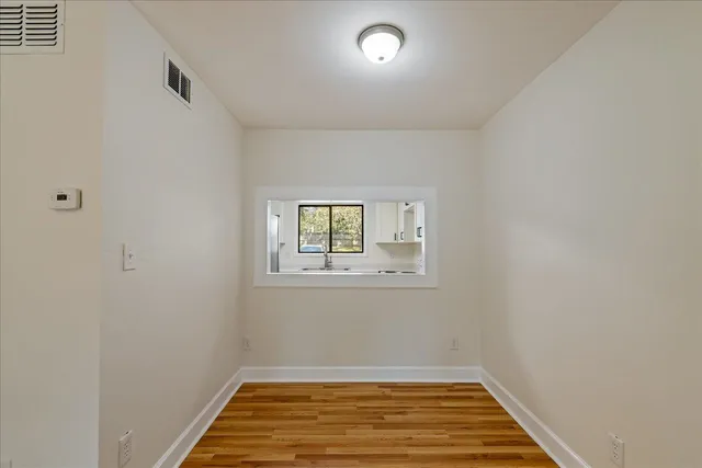 $198,000 | 1515 Paul Russell Road, Unit 12, Tallahassee, FL 32301