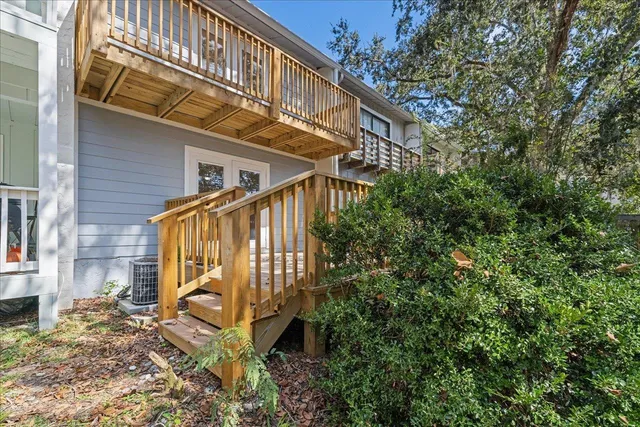 $198,000 | 1515 Paul Russell Road, Unit 12, Tallahassee, FL 32301