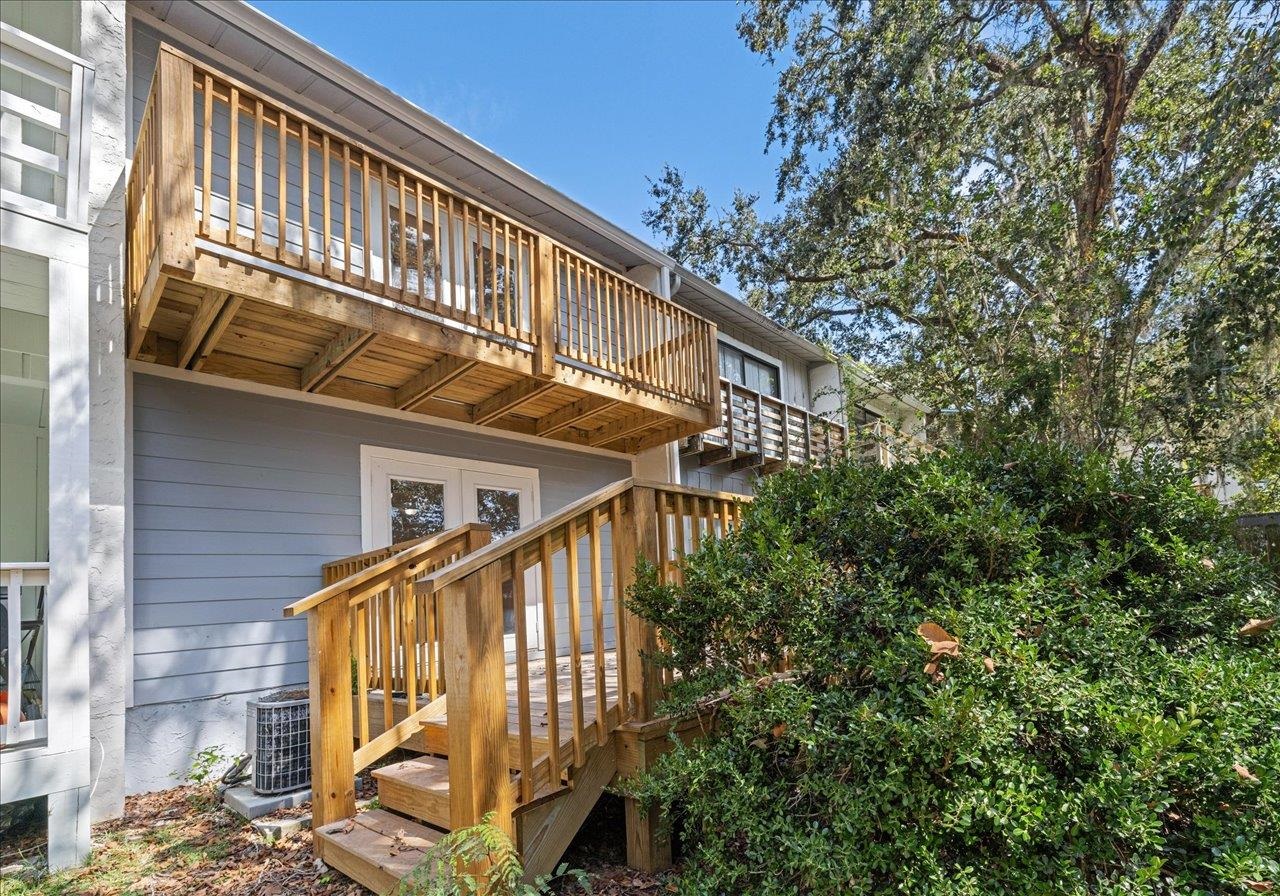 1515 Paul Russell Road, Unit 12 Tallahassee, FL 32301 - Photo 22 of 36