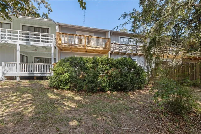 $198,000 | 1515 Paul Russell Road, Unit 12, Tallahassee, FL 32301
