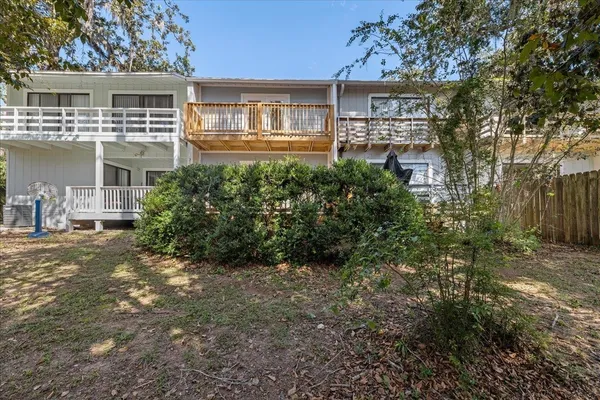 $198,000 | 1515 Paul Russell Road, Unit 12, Tallahassee, FL 32301