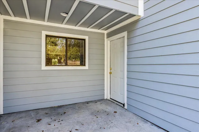 $198,000 | 1515 Paul Russell Road, Unit 12, Tallahassee, FL 32301