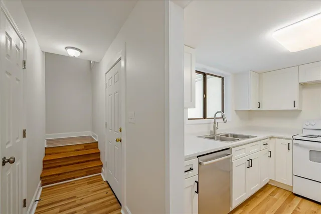 $198,000 | 1515 Paul Russell Road, Unit 12, Tallahassee, FL 32301