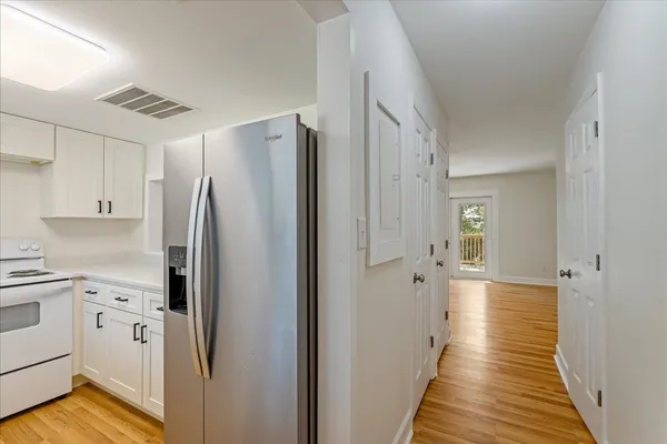 $198,000 | 1515 Paul Russell Road, Unit 12, Tallahassee, FL 32301