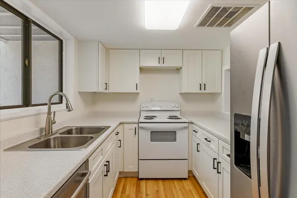 $198,000 | 1515 Paul Russell Road, Unit 12, Tallahassee, FL 32301