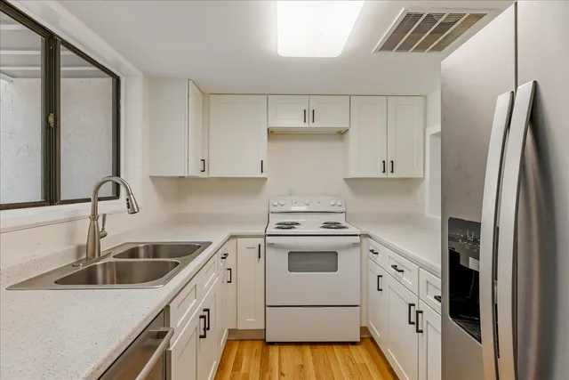 $198,000 | 1515 Paul Russell Road, Unit 12, Tallahassee, FL 32301