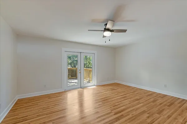 $198,000 | 1515 Paul Russell Road, Unit 12, Tallahassee, FL 32301