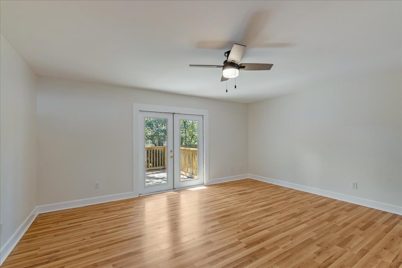 1515 Paul Russell Road, Unit 12 Tallahassee, FL 32301 - Photo 3 of 36