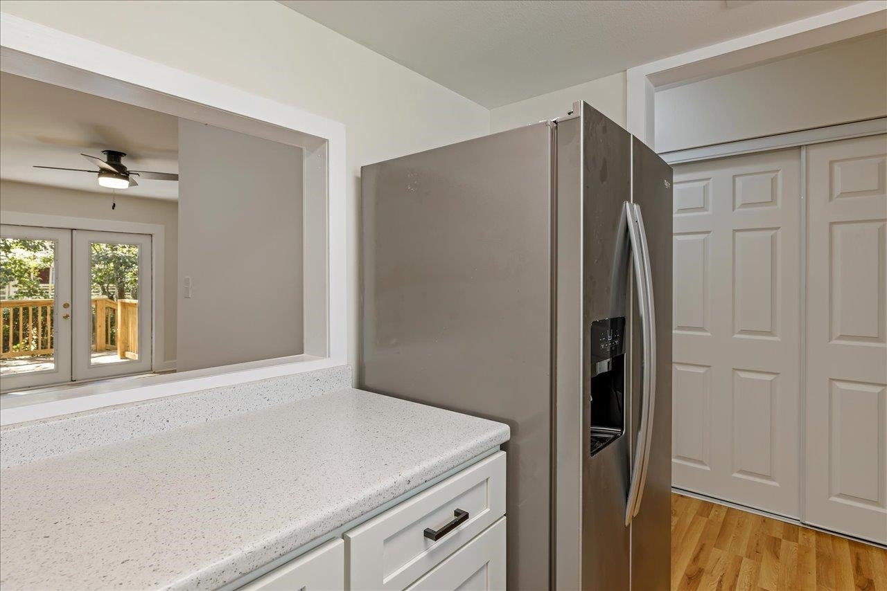 1515 Paul Russell Road, Unit 12 Tallahassee, FL 32301 - Photo 31 of 36