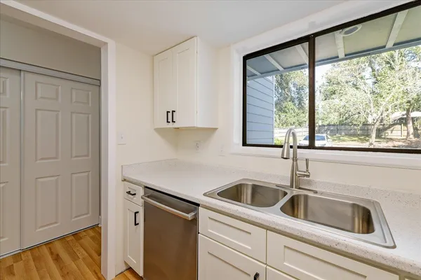 $198,000 | 1515 Paul Russell Road, Unit 12, Tallahassee, FL 32301