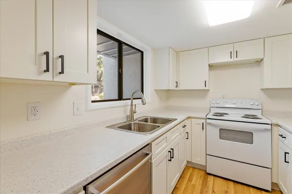 $198,000 | 1515 Paul Russell Road, Unit 12, Tallahassee, FL 32301