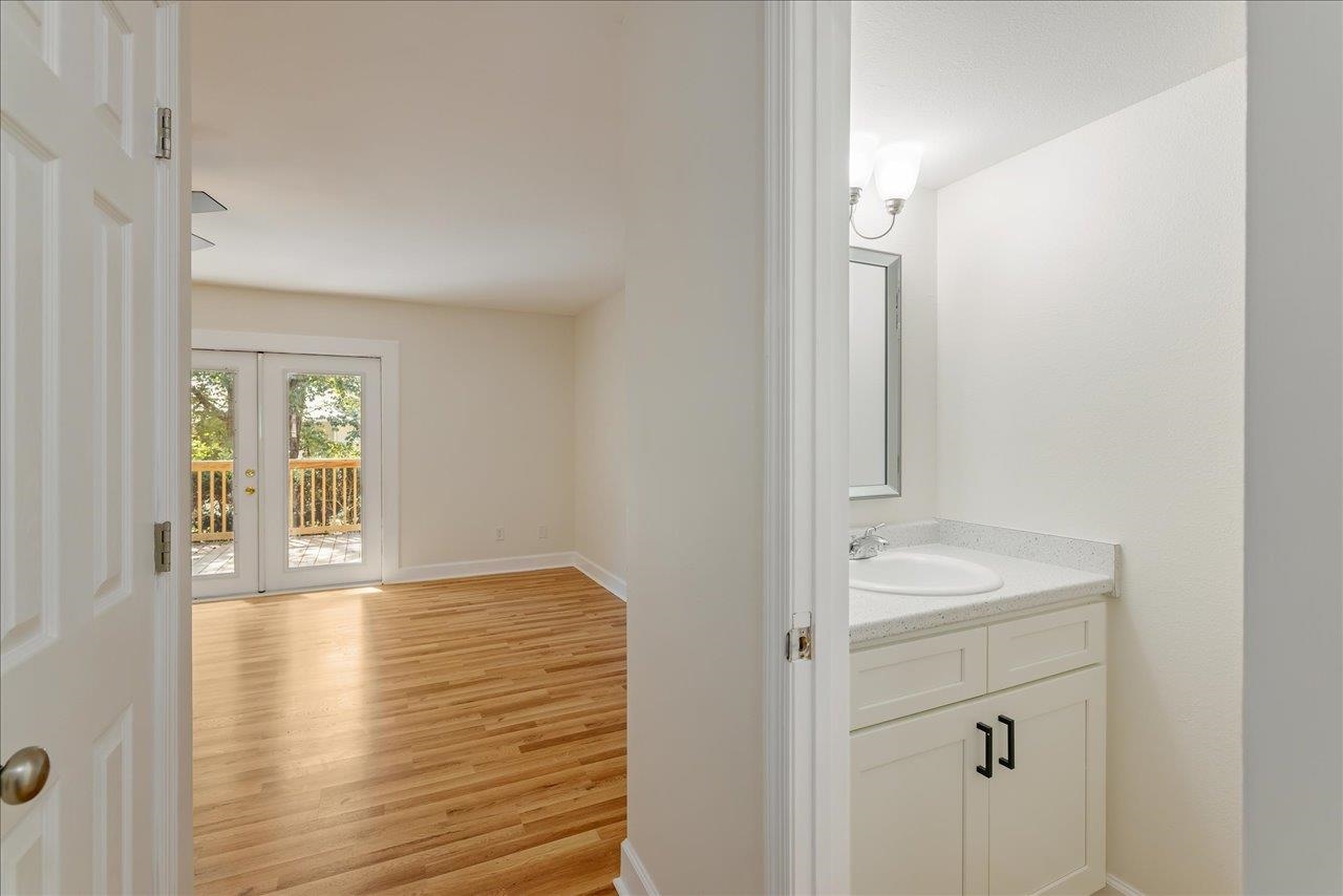 1515 Paul Russell Road, Unit 12 Tallahassee, FL 32301 - Photo 34 of 36