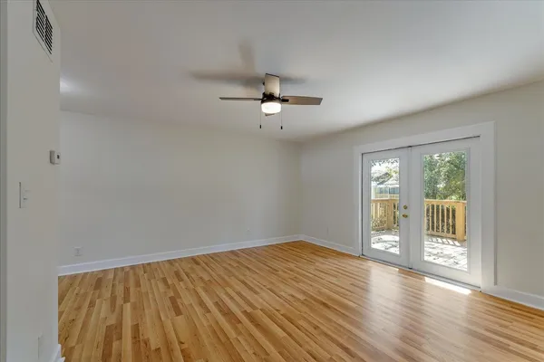 $198,000 | 1515 Paul Russell Road, Unit 12, Tallahassee, FL 32301