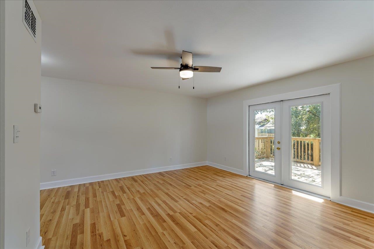 1515 Paul Russell Road, Unit 12 Tallahassee, FL 32301 - Photo 35 of 36