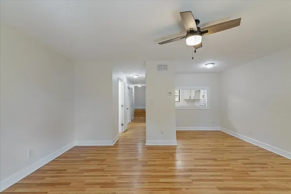 $198,000 | 1515 Paul Russell Road, Unit 12, Tallahassee, FL 32301