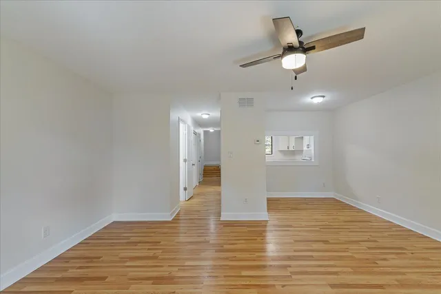 $198,000 | 1515 Paul Russell Road, Unit 12, Tallahassee, FL 32301