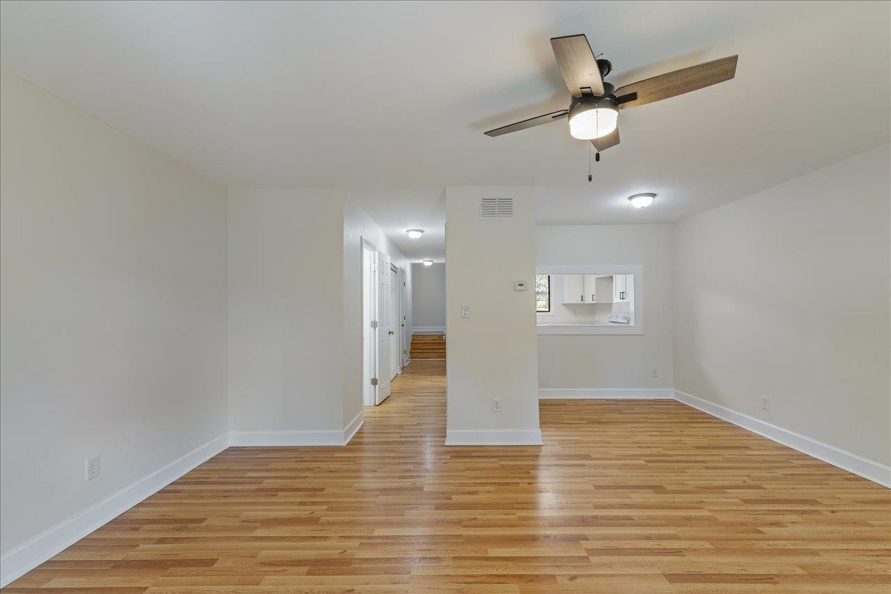 1515 Paul Russell Road, Unit 12 Tallahassee, FL 32301 - Photo 36 of 36