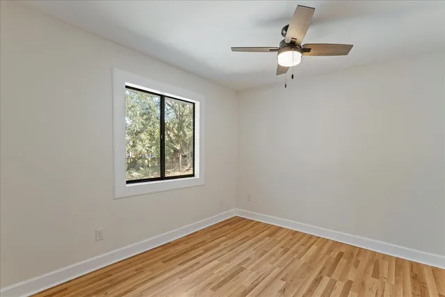 $198,000 | 1515 Paul Russell Road, Unit 12, Tallahassee, FL 32301