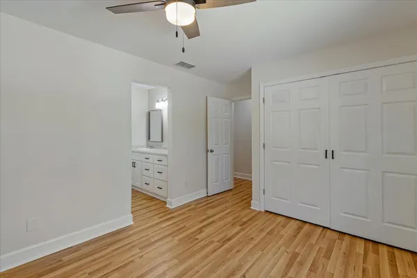 $198,000 | 1515 Paul Russell Road, Unit 12, Tallahassee, FL 32301