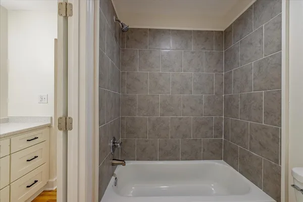 $198,000 | 1515 Paul Russell Road, Unit 12, Tallahassee, FL 32301