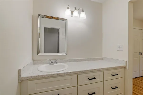 $198,000 | 1515 Paul Russell Road, Unit 12, Tallahassee, FL 32301