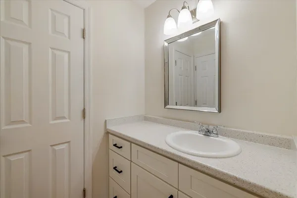 $198,000 | 1515 Paul Russell Road, Unit 12, Tallahassee, FL 32301