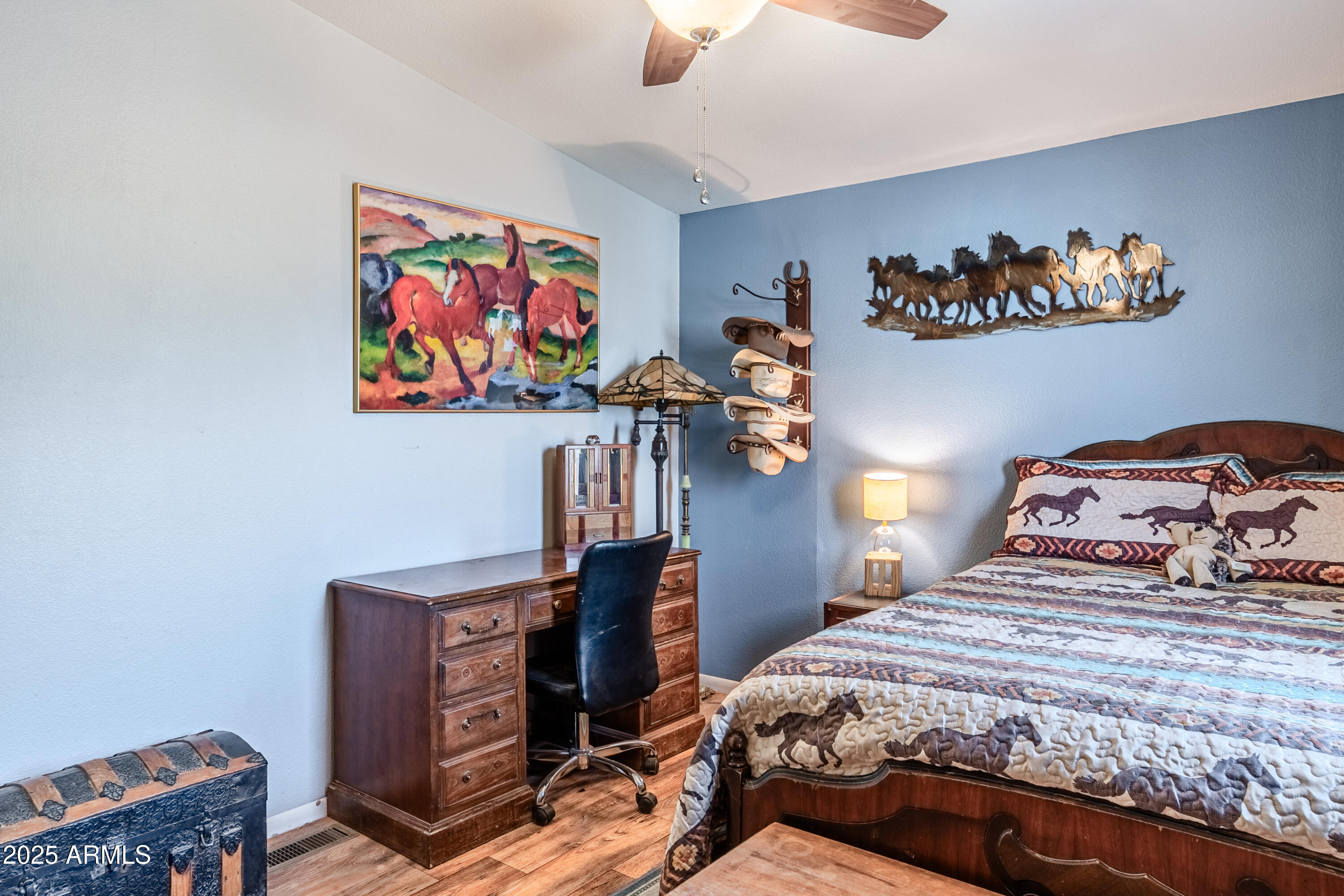 14516 South Tuthill Road Buckeye, AZ 85326 - Photo 20 of 33 Gallery Image 20