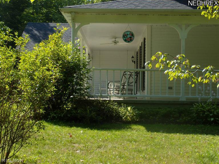 9150 Cambridge Road Chardon, OH 44024 - Photo 9 of 25