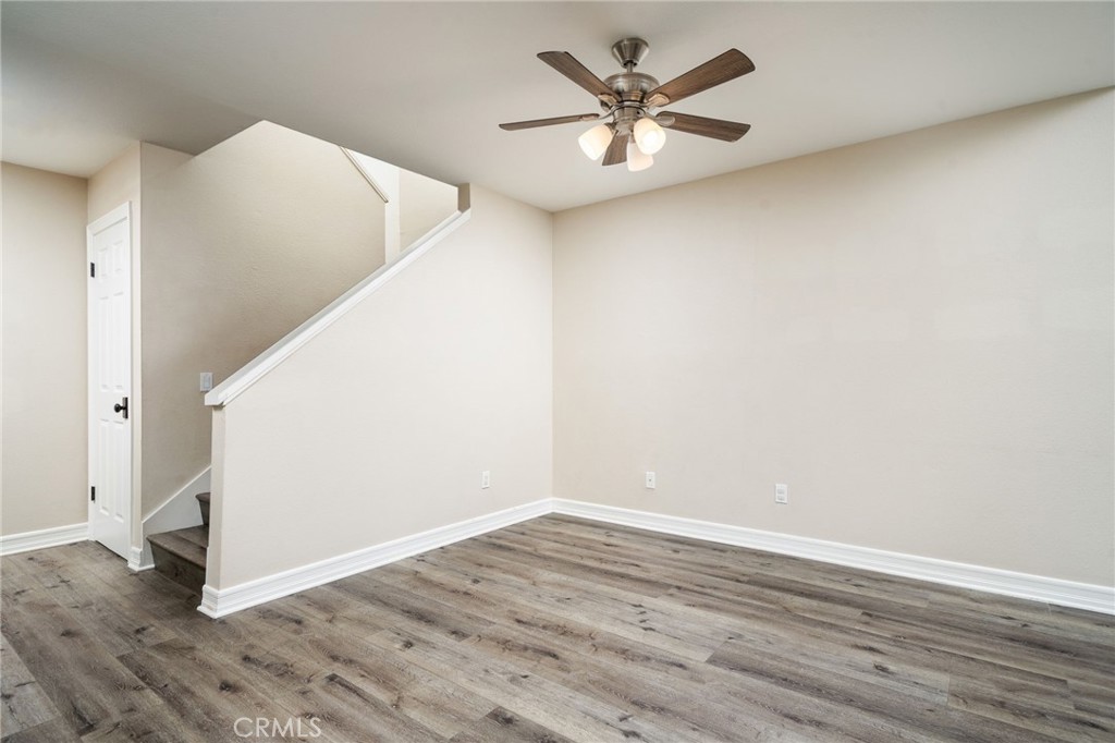 1156 Mountain Gate Road Upland, CA 91786 - Photo 12 of 40