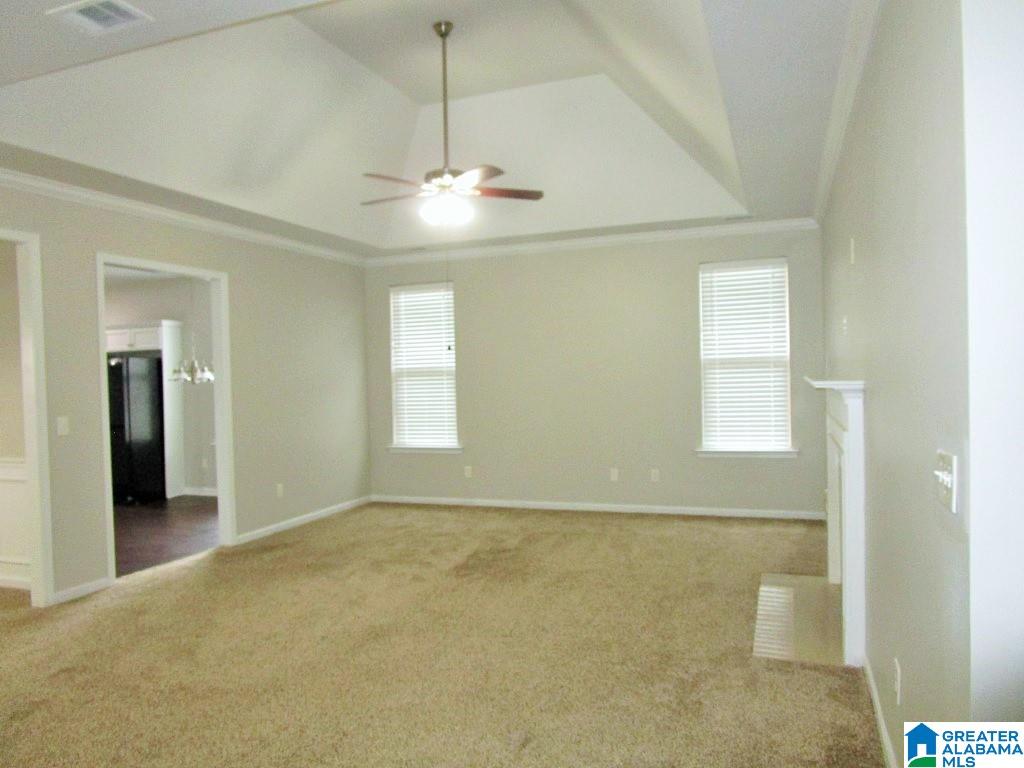 4253 Sierra Way Gardendale, AL 35071 - Photo 3 of 35