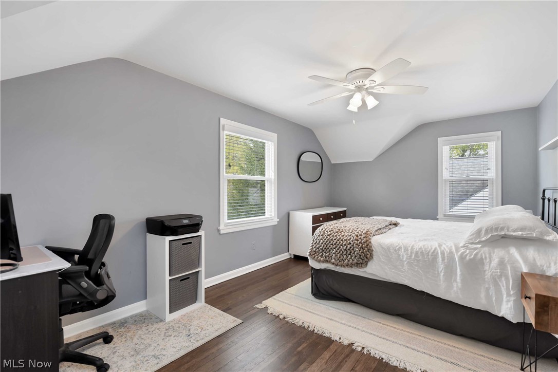 1619 Sunview Road Cleveland, OH 44124 - Photo 23 of 35