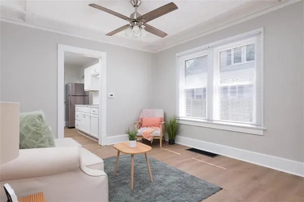 $155,000 | 10126 East Golf Avenue, Independence, MO 64053