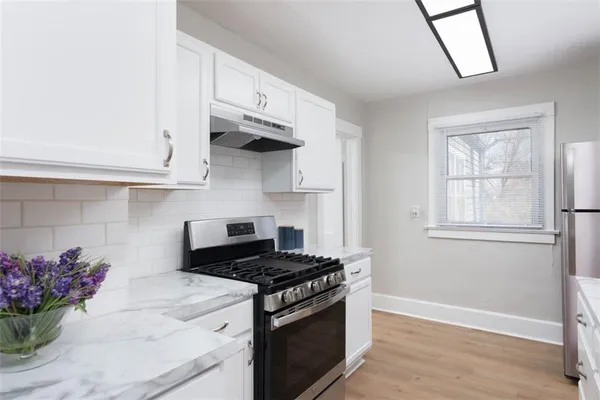 $155,000 | 10126 East Golf Avenue, Independence, MO 64053