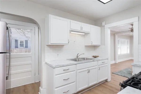 $155,000 | 10126 East Golf Avenue, Independence, MO 64053