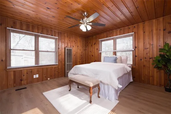 $155,000 | 10126 East Golf Avenue, Independence, MO 64053