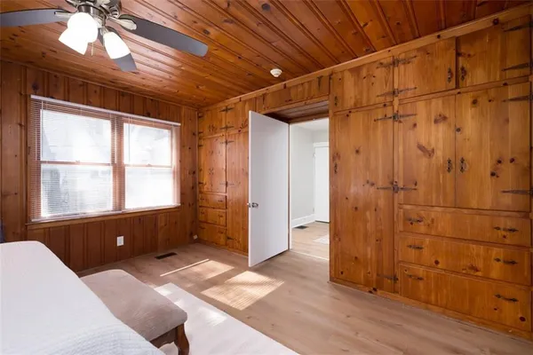 $155,000 | 10126 East Golf Avenue, Independence, MO 64053