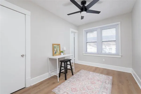 $155,000 | 10126 East Golf Avenue, Independence, MO 64053