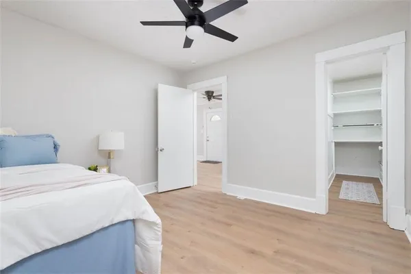 $155,000 | 10126 East Golf Avenue, Independence, MO 64053