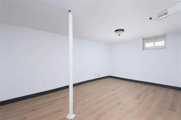 $155,000 | 10126 East Golf Avenue, Independence, MO 64053