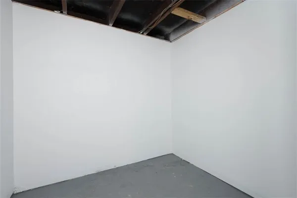 $155,000 | 10126 East Golf Avenue, Independence, MO 64053